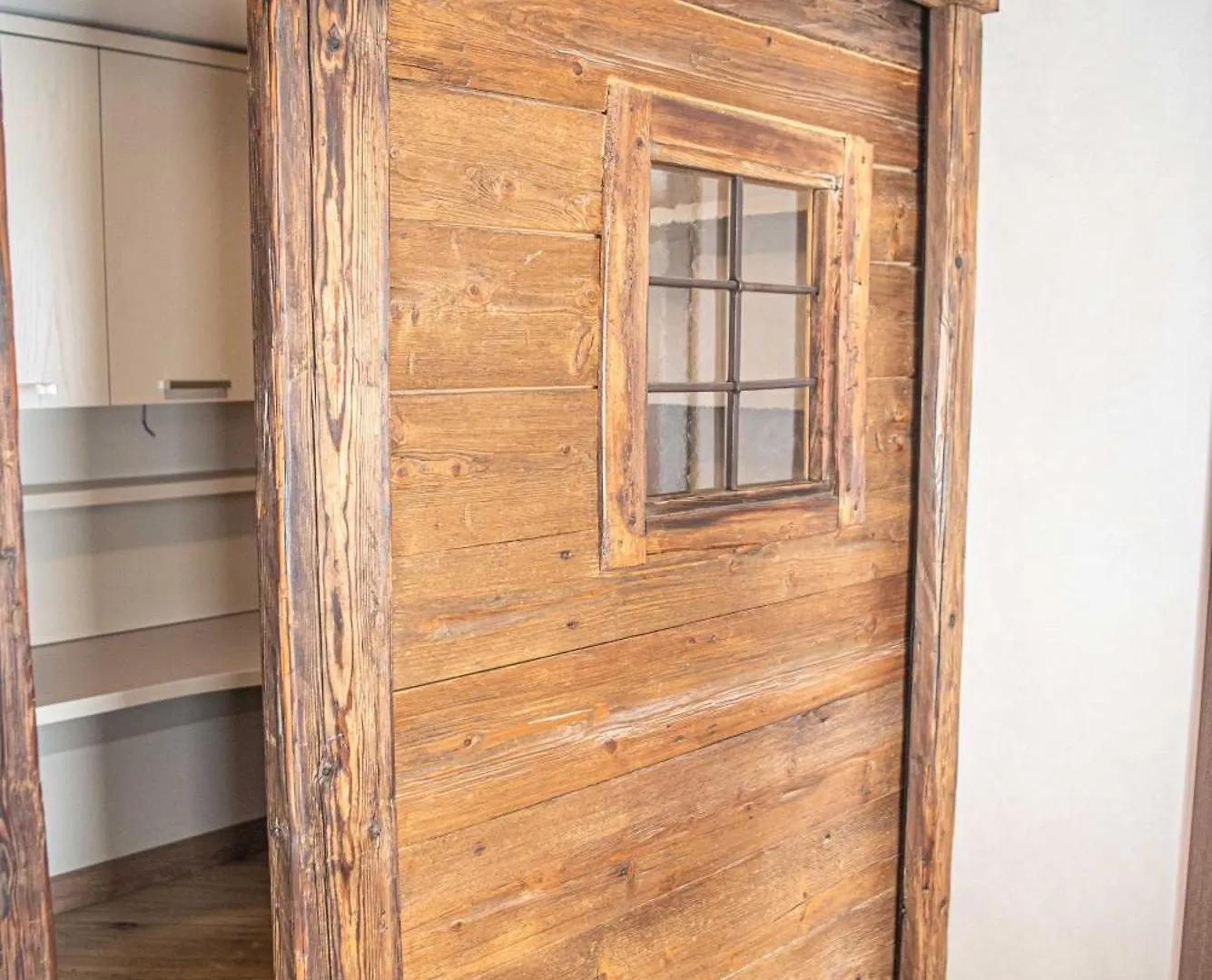 Apartman Residence Livigno Myholidaylivigno