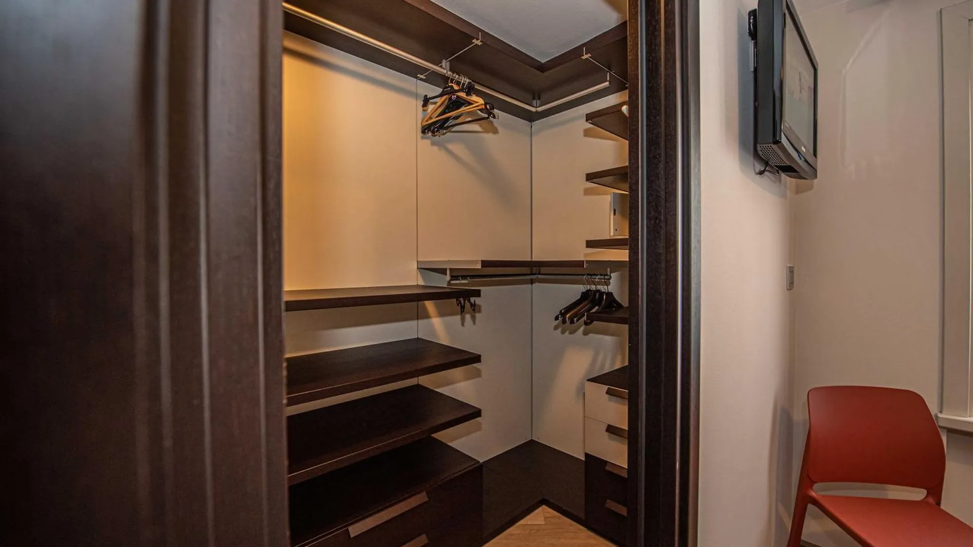 Apartman Residence Livigno Myholidaylivigno Olaszország